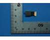5C28C13876 Lenovo TB-X104 Rear camera&*HQ20207089000 CS