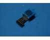 5C28C13876 Lenovo TB-X104 Rear camera&*HQ20207089000 CS