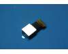 5C28C13876 Lenovo TB-X104 Rear camera&*HQ20207089000 CS