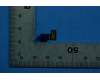 5C28C14202 Lenovo PB-6505M 5M F-CAM&*710200355021 CS
