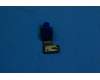 5C28C14202 Lenovo PB-6505M 5M F-CAM&*710200355021 CS