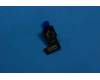 5C28C14202 Lenovo PB-6505M 5M F-CAM&*710200355021 CS