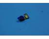5C28C14202 Lenovo PB-6505M 5M F-CAM&*710200355021 CS