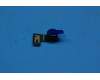 5C28C14202 Lenovo PB-6505M 5M F-CAM&*710200355021 CS