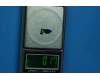 5C28C14202 Lenovo PB-6505M 5M F-CAM&*710200355021 CS