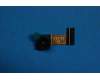 5C28C14331 Lenovo TB-7104 R Camera&*710200315021 CS