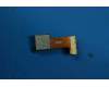 5C28C14331 Lenovo TB-7104 R Camera&*710200315021 CS