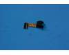 5C28C14331 Lenovo TB-7104 R Camera&*710200315021 CS
