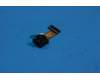 5C28C14331 Lenovo TB-7104 R Camera&*710200315021 CS