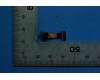 5C28C14332 Lenovo TB-7104 F Camera&*710200315011CS