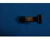 5C28C14332 Lenovo TB-7104 F Camera&*710200315011CS