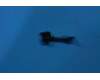 5C28C14332 Lenovo TB-7104 F Camera&*710200315011CS