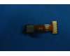 5C28C14332 Lenovo TB-7104 F Camera&*710200315011CS