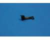 5C28C14332 Lenovo TB-7104 F Camera&*710200315011CS