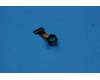 5C28C14332 Lenovo TB-7104 F Camera&*710200315011CS