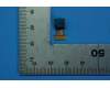 5C28C14576 Lenovo TB-X505 F-cam_2MP&*2640AA000057 CS