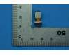 5C28C14576 Lenovo TB-X505 F-cam_2MP&*2640AA000057 CS