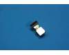5C28C14576 Lenovo TB-X505 F-cam_2MP&*2640AA000057 CS