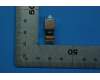 5C28C14577 Lenovo TB-X505 M-cam_5MP&*2640AA000080 CS