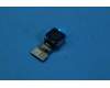 5C28C14577 Lenovo TB-X505 M-cam_5MP&*2640AA000080 CS