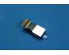 5C28C14577 Lenovo TB-X505 M-cam_5MP&*2640AA000080 CS