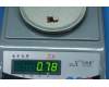 5C28C14577 Lenovo TB-X505 M-cam_5MP&*2640AA000080 CS