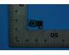 5C28C14980 Lenovo TB-X605LC Camera&*HQ20207230000 CS