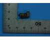 5C28C14980 Lenovo TB-X605LC Camera&*HQ20207230000 CS