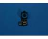 5C28C14980 Lenovo TB-X605LC Camera&*HQ20207230000 CS