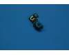 5C28C14980 Lenovo TB-X605LC Camera&*HQ20207230000 CS