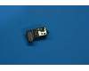 5C28C14980 Lenovo TB-X605LC Camera&*HQ20207230000 CS