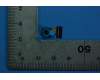 5C28C15473 Lenovo TB-7305 Front camera&*HQ20207267000 CS