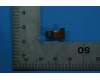 5C28C15473 Lenovo TB-7305 Front camera&*HQ20207267000 CS