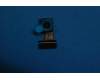 5C28C15473 Lenovo TB-7305 Front camera&*HQ20207267000 CS