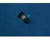 5C28C15473 Lenovo TB-7305 Front camera&*HQ20207267000 CS