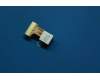 5C28C15473 Lenovo TB-7305 Front camera&*HQ20207267000 CS