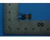 5C28C15475 Lenovo TB-7305 Rear camera&*HQ20207268000 CS