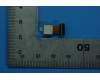 5C28C15475 Lenovo TB-7305 Rear camera&*HQ20207268000 CS