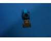5C28C15475 Lenovo TB-7305 Rear camera&*HQ20207268000 CS