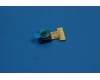 5C28C15475 Lenovo TB-7305 Rear camera&*HQ20207268000 CS