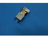 5C28C15475 Lenovo TB-7305 Rear camera&*HQ20207268000 CS