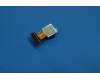 5C28C15475 Lenovo TB-7305 Rear camera&*HQ20207268000 CS