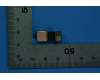 5C28C15839 Lenovo TB-8505 R Camera&*710298328121 CS