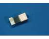 5C28C15839 Lenovo TB-8505 R Camera&*710298328121 CS