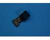 5C28C15839 Lenovo TB-8505 R Camera&*710298328121 CS