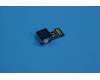 5C28C15839 Lenovo TB-8505 R Camera&*710298328121 CS
