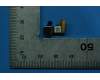 5C28C15875 Lenovo TB-8705F R Camera&*710298328051CS