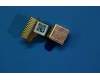 5C28C15875 Lenovo TB-8705F R Camera&*710298328051CS