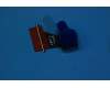 5C28C15875 Lenovo TB-8705F R Camera&*710298328051CS