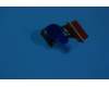 5C28C15875 Lenovo TB-8705F R Camera&*710298328051CS